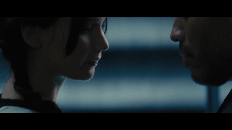 The_Hunger_Games_Catching_Fire_2013_1080p_BluRay_x264_AAC_-_Ozlem_06706.jpg