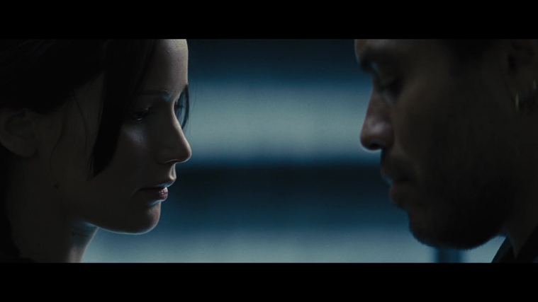 The_Hunger_Games_Catching_Fire_2013_1080p_BluRay_x264_AAC_-_Ozlem_06707.jpg