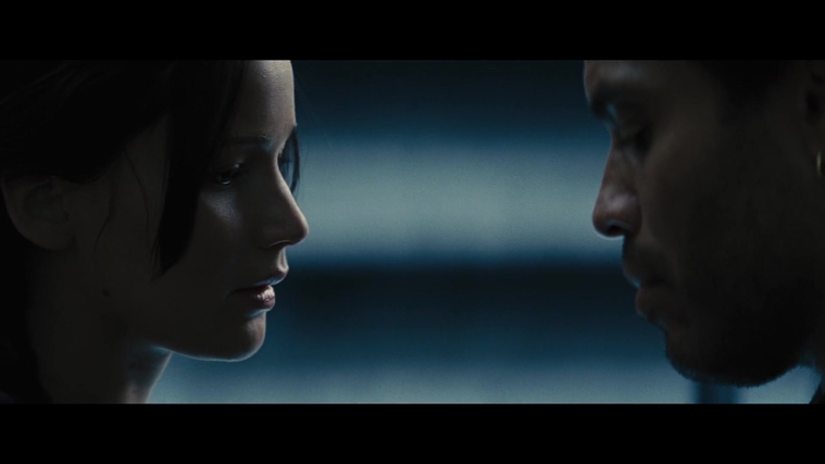 The_Hunger_Games_Catching_Fire_2013_1080p_BluRay_x264_AAC_-_Ozlem_06708.jpg