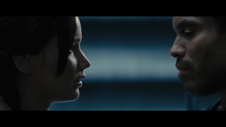 The_Hunger_Games_Catching_Fire_2013_1080p_BluRay_x264_AAC_-_Ozlem_06710.jpg