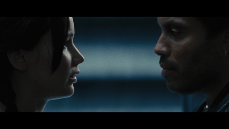 The_Hunger_Games_Catching_Fire_2013_1080p_BluRay_x264_AAC_-_Ozlem_06711.jpg