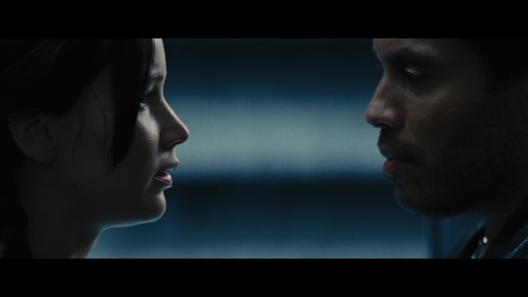 The_Hunger_Games_Catching_Fire_2013_1080p_BluRay_x264_AAC_-_Ozlem_06712.jpg