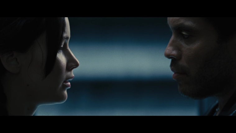 The_Hunger_Games_Catching_Fire_2013_1080p_BluRay_x264_AAC_-_Ozlem_06713.jpg