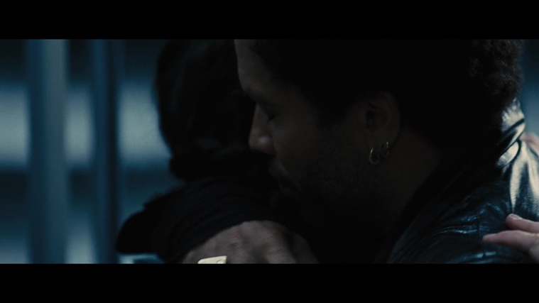 The_Hunger_Games_Catching_Fire_2013_1080p_BluRay_x264_AAC_-_Ozlem_06715.jpg