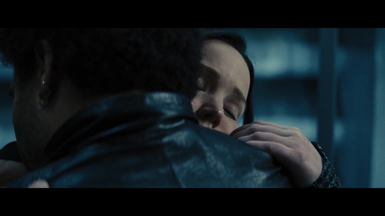 The_Hunger_Games_Catching_Fire_2013_1080p_BluRay_x264_AAC_-_Ozlem_06717.jpg