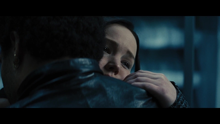 The_Hunger_Games_Catching_Fire_2013_1080p_BluRay_x264_AAC_-_Ozlem_06719.jpg