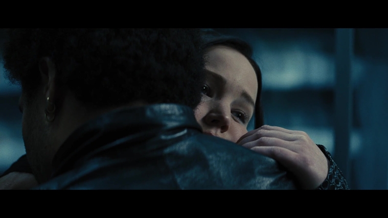 The_Hunger_Games_Catching_Fire_2013_1080p_BluRay_x264_AAC_-_Ozlem_06720.jpg