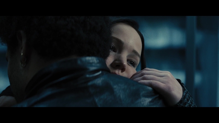 The_Hunger_Games_Catching_Fire_2013_1080p_BluRay_x264_AAC_-_Ozlem_06721.jpg