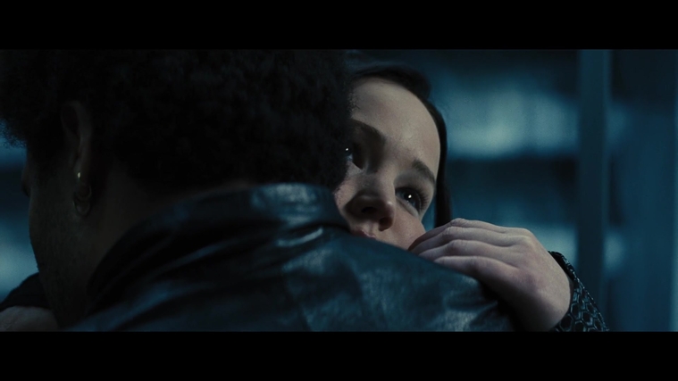The_Hunger_Games_Catching_Fire_2013_1080p_BluRay_x264_AAC_-_Ozlem_06722.jpg