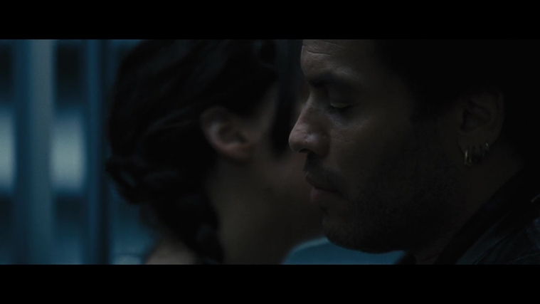 The_Hunger_Games_Catching_Fire_2013_1080p_BluRay_x264_AAC_-_Ozlem_06726.jpg