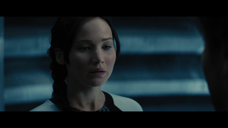 The_Hunger_Games_Catching_Fire_2013_1080p_BluRay_x264_AAC_-_Ozlem_06728.jpg