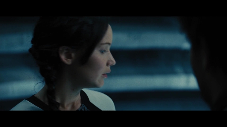 The_Hunger_Games_Catching_Fire_2013_1080p_BluRay_x264_AAC_-_Ozlem_06729.jpg