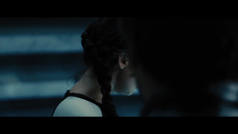 The_Hunger_Games_Catching_Fire_2013_1080p_BluRay_x264_AAC_-_Ozlem_06730.jpg