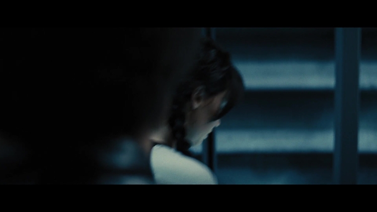 The_Hunger_Games_Catching_Fire_2013_1080p_BluRay_x264_AAC_-_Ozlem_06731.jpg