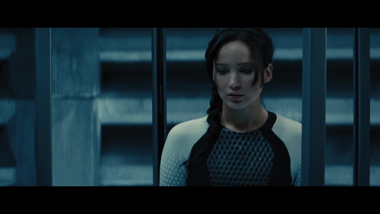The_Hunger_Games_Catching_Fire_2013_1080p_BluRay_x264_AAC_-_Ozlem_06733.jpg
