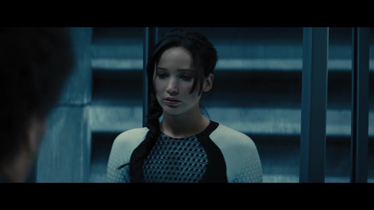 The_Hunger_Games_Catching_Fire_2013_1080p_BluRay_x264_AAC_-_Ozlem_06734.jpg