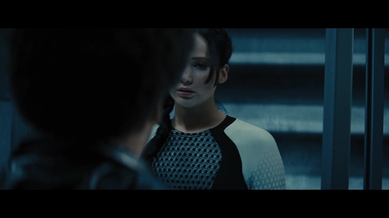 The_Hunger_Games_Catching_Fire_2013_1080p_BluRay_x264_AAC_-_Ozlem_06735.jpg