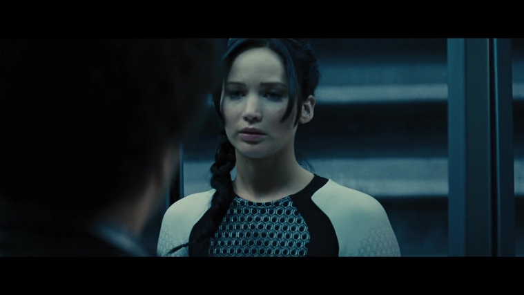 The_Hunger_Games_Catching_Fire_2013_1080p_BluRay_x264_AAC_-_Ozlem_06736.jpg