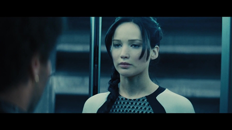The_Hunger_Games_Catching_Fire_2013_1080p_BluRay_x264_AAC_-_Ozlem_06737.jpg