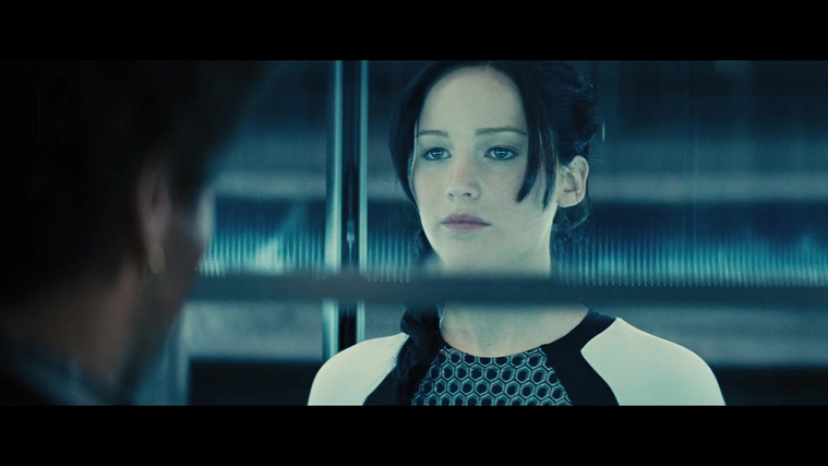 The_Hunger_Games_Catching_Fire_2013_1080p_BluRay_x264_AAC_-_Ozlem_06738.jpg