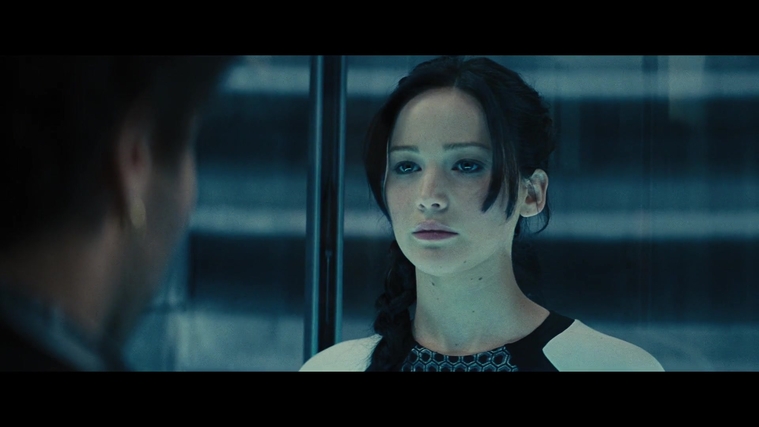 The_Hunger_Games_Catching_Fire_2013_1080p_BluRay_x264_AAC_-_Ozlem_06739.jpg