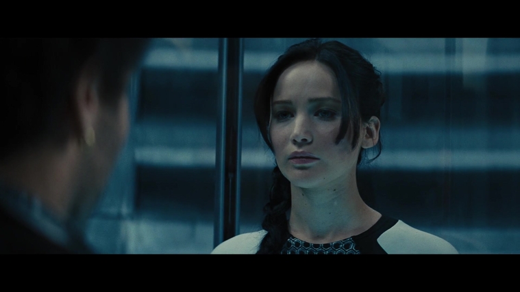 The_Hunger_Games_Catching_Fire_2013_1080p_BluRay_x264_AAC_-_Ozlem_06740.jpg
