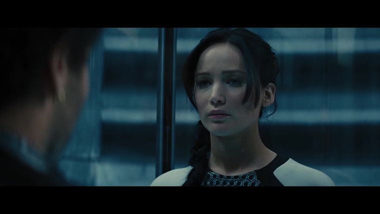 The_Hunger_Games_Catching_Fire_2013_1080p_BluRay_x264_AAC_-_Ozlem_06741.jpg