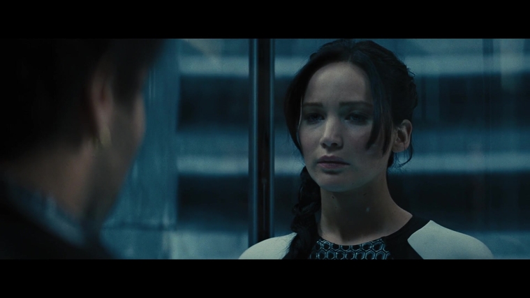 The_Hunger_Games_Catching_Fire_2013_1080p_BluRay_x264_AAC_-_Ozlem_06744.jpg