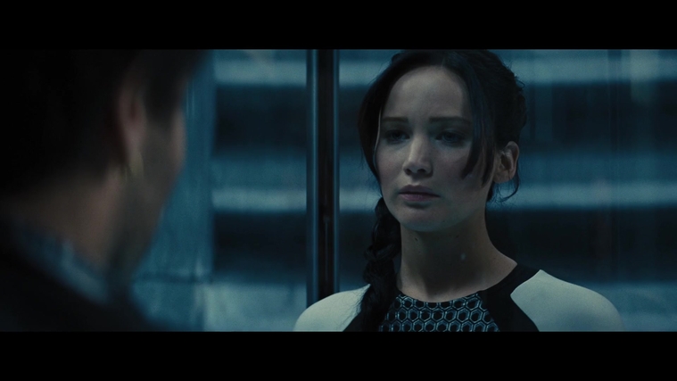 The_Hunger_Games_Catching_Fire_2013_1080p_BluRay_x264_AAC_-_Ozlem_06745.jpg