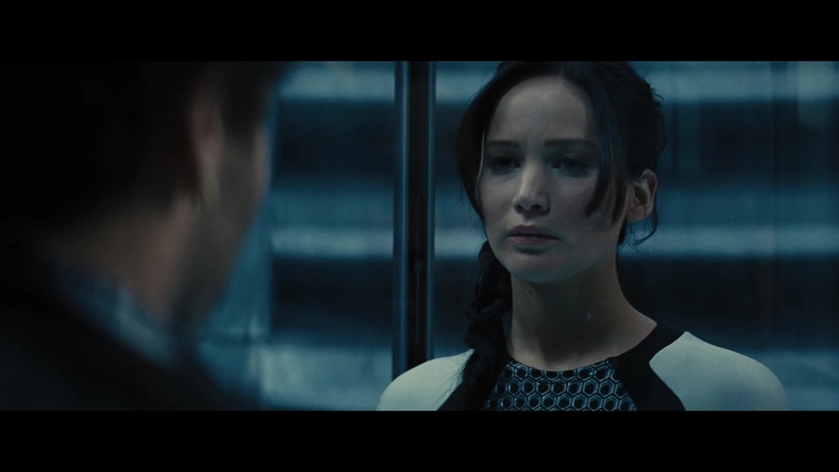 The_Hunger_Games_Catching_Fire_2013_1080p_BluRay_x264_AAC_-_Ozlem_06746.jpg