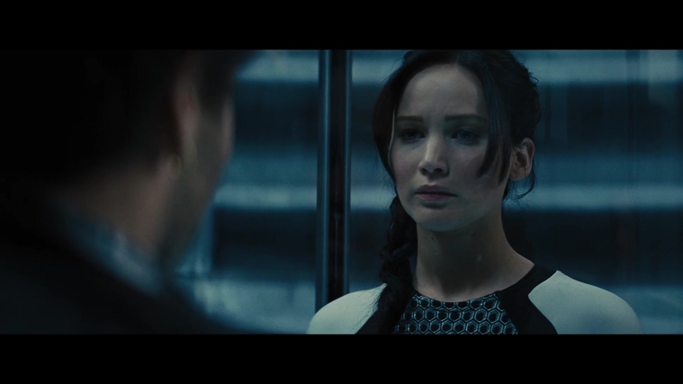 The_Hunger_Games_Catching_Fire_2013_1080p_BluRay_x264_AAC_-_Ozlem_06747.jpg