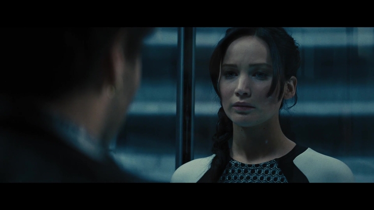 The_Hunger_Games_Catching_Fire_2013_1080p_BluRay_x264_AAC_-_Ozlem_06748.jpg