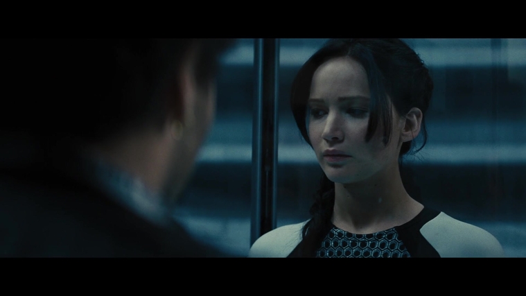 The_Hunger_Games_Catching_Fire_2013_1080p_BluRay_x264_AAC_-_Ozlem_06750.jpg