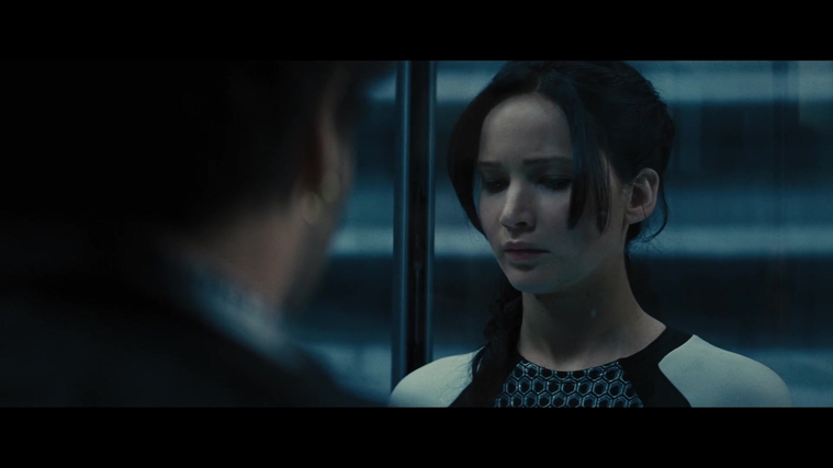 The_Hunger_Games_Catching_Fire_2013_1080p_BluRay_x264_AAC_-_Ozlem_06751.jpg