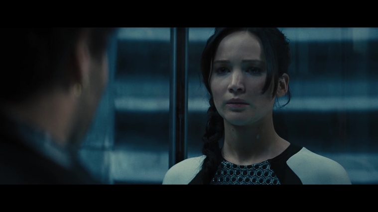 The_Hunger_Games_Catching_Fire_2013_1080p_BluRay_x264_AAC_-_Ozlem_06753.jpg