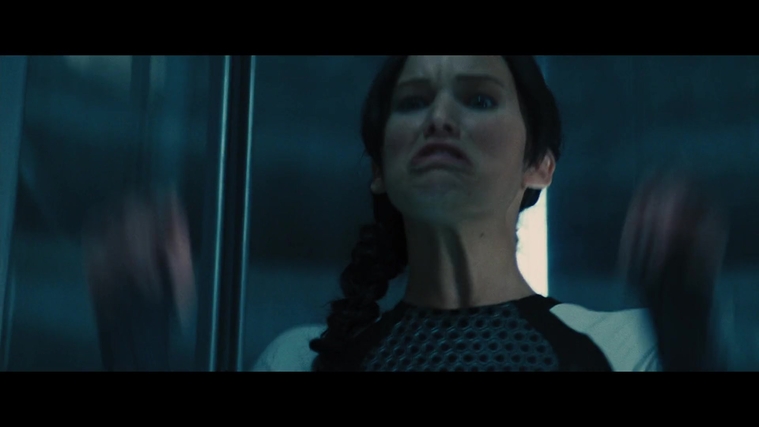 The_Hunger_Games_Catching_Fire_2013_1080p_BluRay_x264_AAC_-_Ozlem_06756.jpg