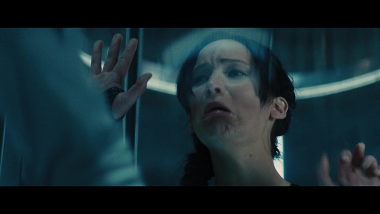The_Hunger_Games_Catching_Fire_2013_1080p_BluRay_x264_AAC_-_Ozlem_06757.jpg