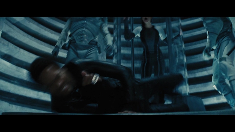 The_Hunger_Games_Catching_Fire_2013_1080p_BluRay_x264_AAC_-_Ozlem_06760.jpg