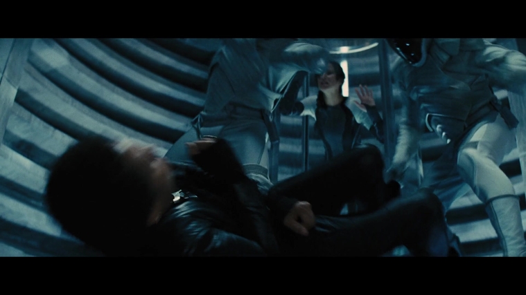 The_Hunger_Games_Catching_Fire_2013_1080p_BluRay_x264_AAC_-_Ozlem_06763.jpg