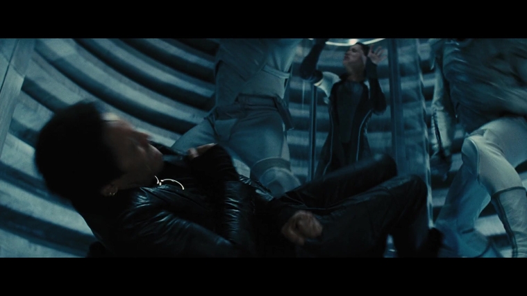 The_Hunger_Games_Catching_Fire_2013_1080p_BluRay_x264_AAC_-_Ozlem_06764.jpg