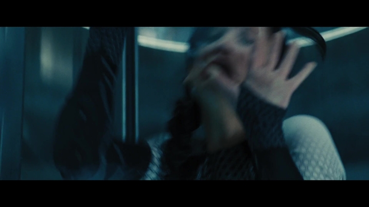 The_Hunger_Games_Catching_Fire_2013_1080p_BluRay_x264_AAC_-_Ozlem_06766.jpg