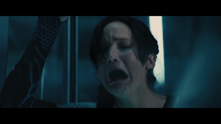 The_Hunger_Games_Catching_Fire_2013_1080p_BluRay_x264_AAC_-_Ozlem_06771.jpg