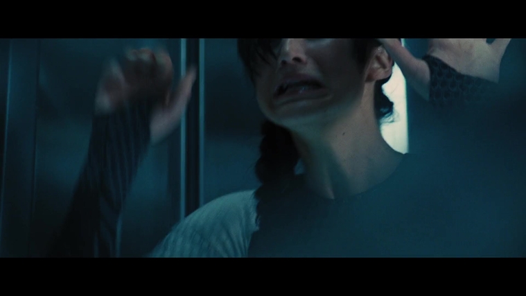 The_Hunger_Games_Catching_Fire_2013_1080p_BluRay_x264_AAC_-_Ozlem_06772.jpg