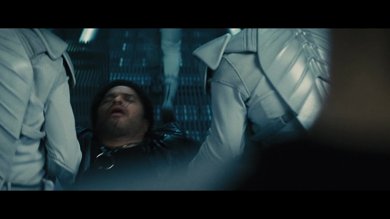 The_Hunger_Games_Catching_Fire_2013_1080p_BluRay_x264_AAC_-_Ozlem_06773.jpg
