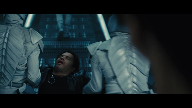 The_Hunger_Games_Catching_Fire_2013_1080p_BluRay_x264_AAC_-_Ozlem_06774.jpg