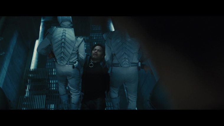 The_Hunger_Games_Catching_Fire_2013_1080p_BluRay_x264_AAC_-_Ozlem_06777.jpg