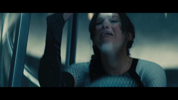 The_Hunger_Games_Catching_Fire_2013_1080p_BluRay_x264_AAC_-_Ozlem_06778.jpg