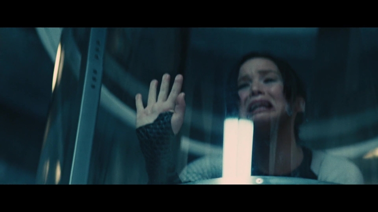 The_Hunger_Games_Catching_Fire_2013_1080p_BluRay_x264_AAC_-_Ozlem_06780.jpg