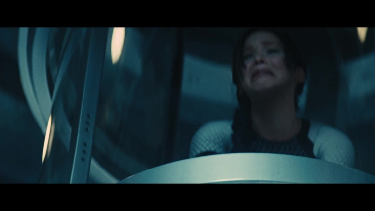 The_Hunger_Games_Catching_Fire_2013_1080p_BluRay_x264_AAC_-_Ozlem_06781.jpg