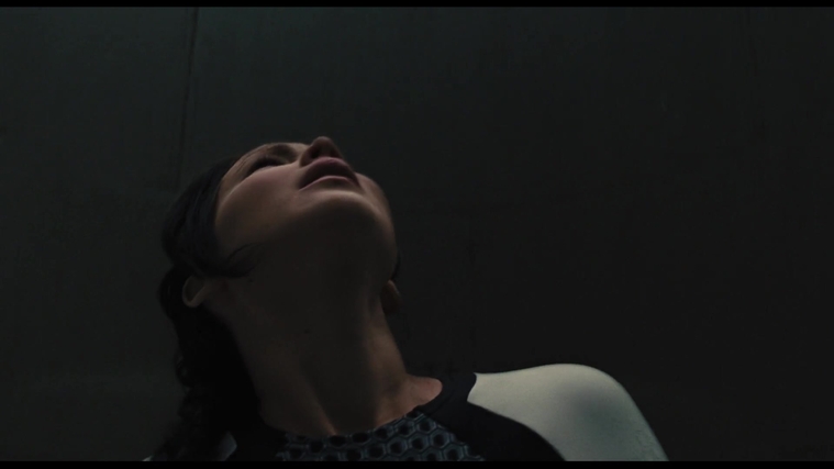 The_Hunger_Games_Catching_Fire_2013_1080p_BluRay_x264_AAC_-_Ozlem_06792.jpg